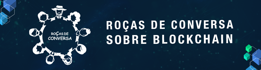 Banner BlockRoça