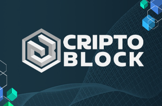 Thumbnail CriptoBlock