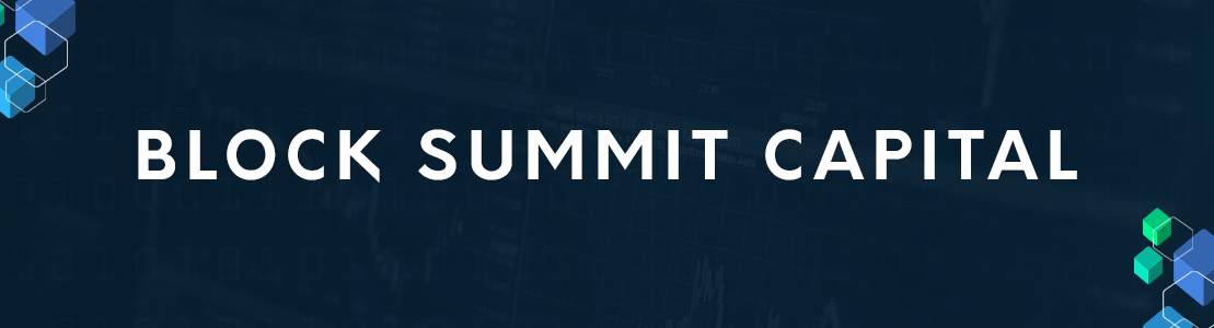 Banner Block Summit Capital
