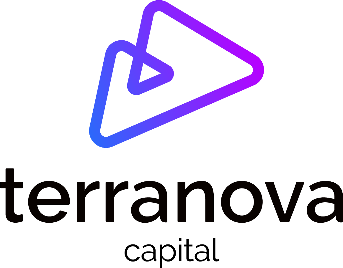 Logo terra nova