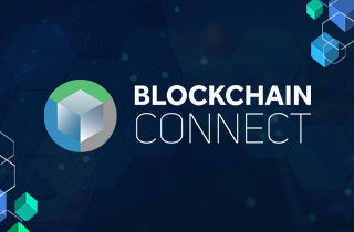 Thumbnail blockchain connect