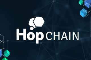 Thumbnail hopchain